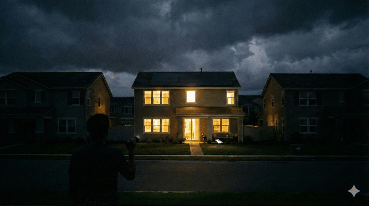 Stop Feeding Google: Why Immich is the Essential Private Photo Vault for 2026