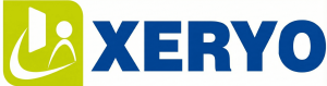 logo Xeryo