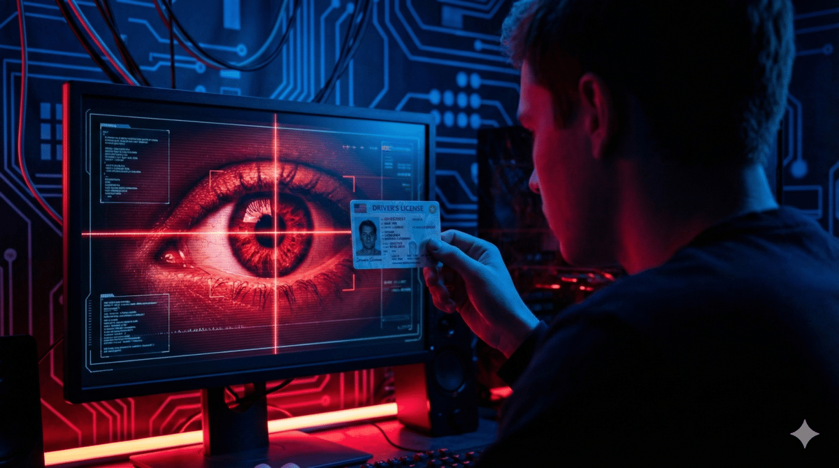 Discord issues a controversial ultimatum requiring government ID scans for full access due to new 2026 verification laws