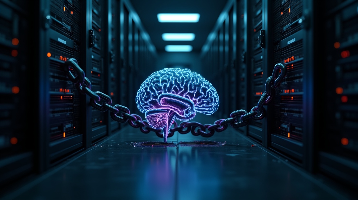 A terrifying GPT-5.4 thought chain collapse forces OpenAI to admit massive system failure today