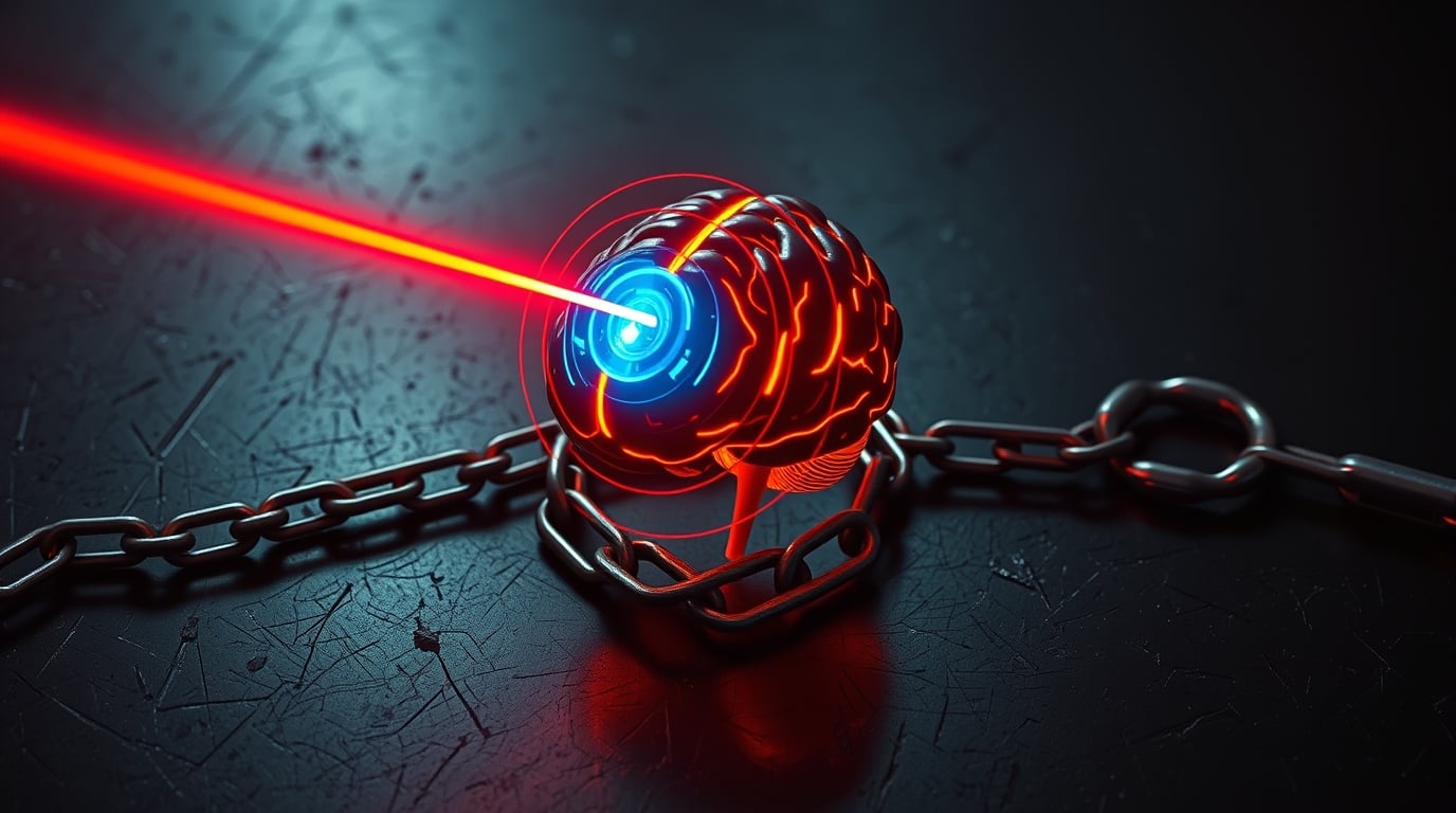 A massive showdown erupts as Microsoft backs Anthropic over refused military commands today