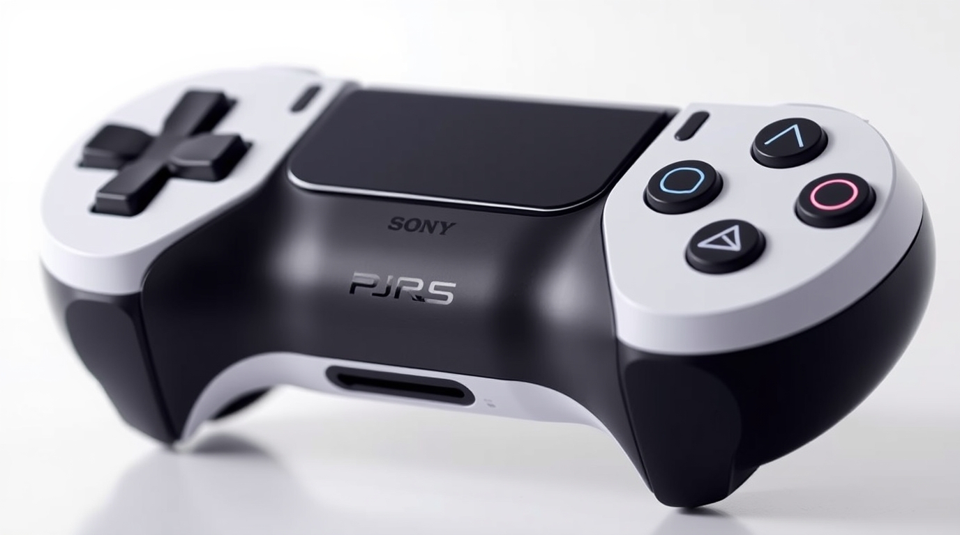 A massive pay-per-hour gaming patent actively destroys the PlayStation 5 Pro community today